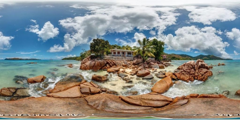 Coin D'or 11 232366392 768x384