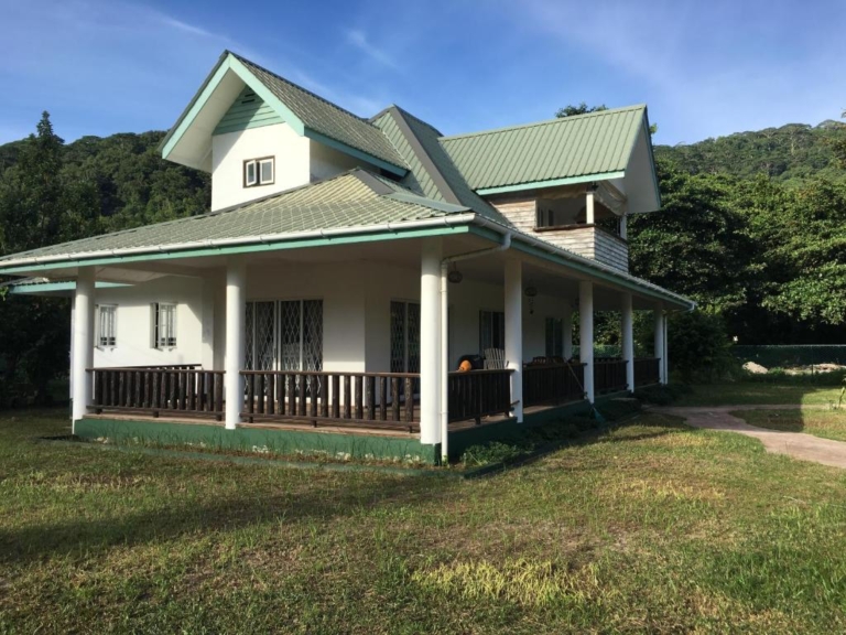 Seiten 7 233740296 768x576