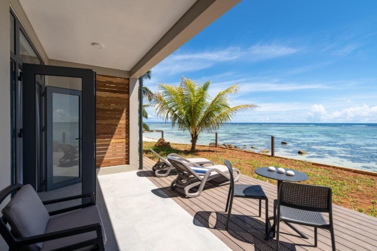 La Desirade 12 234023456 768x512