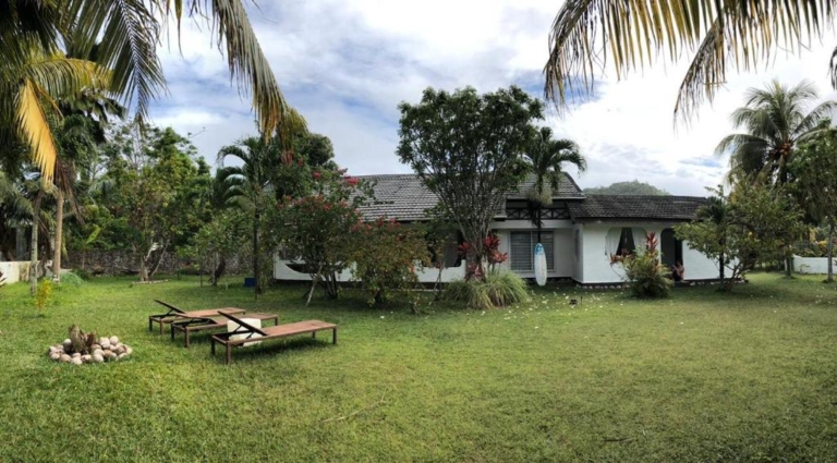 Maison Amantine 12 234064191 768x425