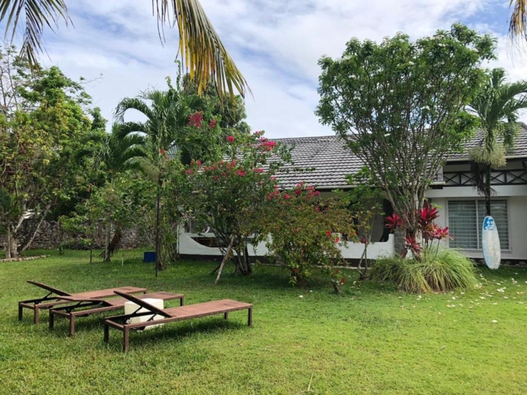 Maison Amantine 10 234064215 768x576