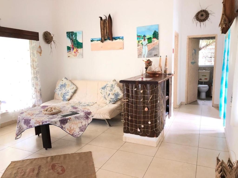 Seiten 5 234064246 768x576