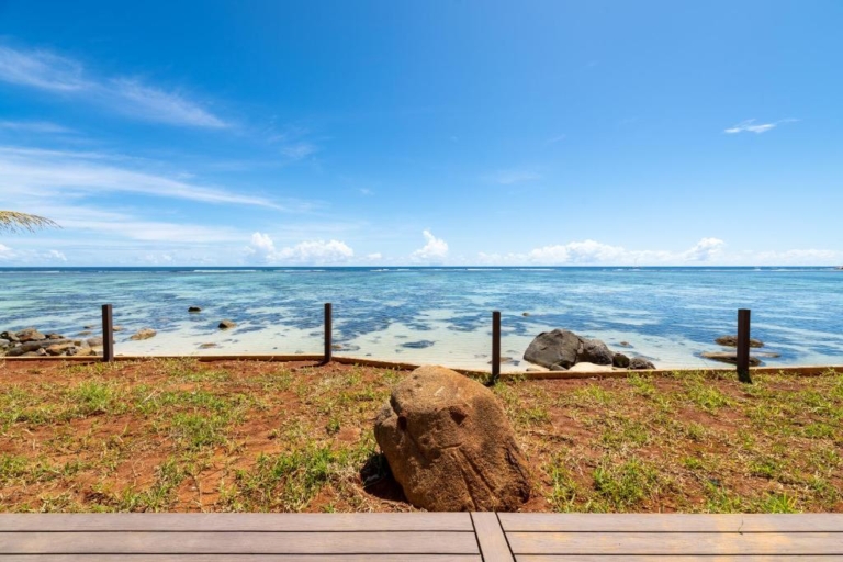 La Desirade 11 234235207 768x512