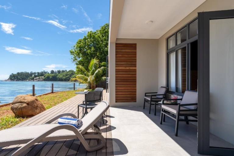 La Desirade 9 234235226 768x512