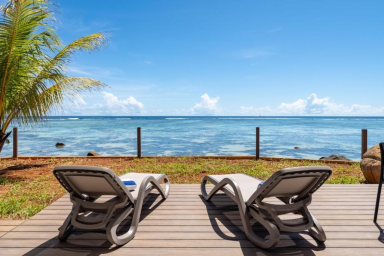 La Desirade 8 234235231 768x512