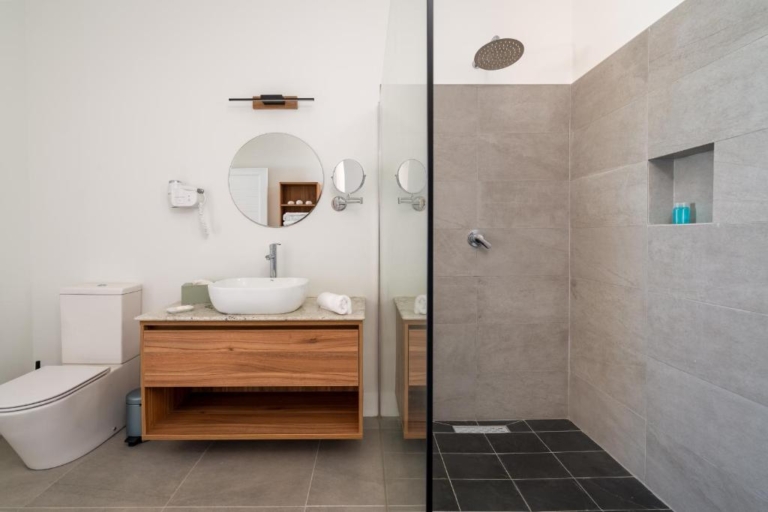 Seiten 2 234235251 768x512