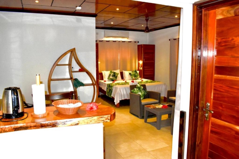 Sea side self Catering 10 234545666 768x512