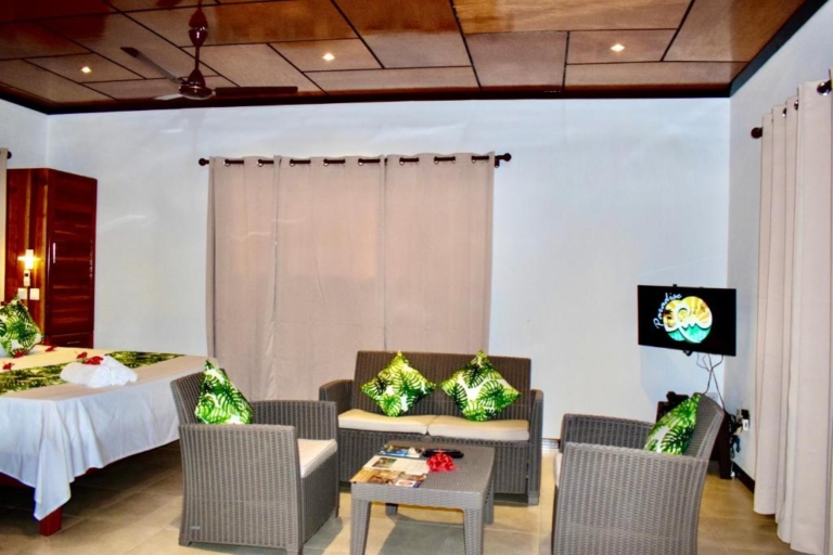 Sea side self Catering 9 234545673 768x512