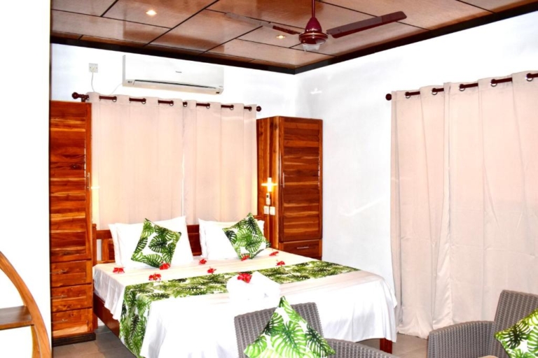 Sea side self Catering 8 234545679 768x512