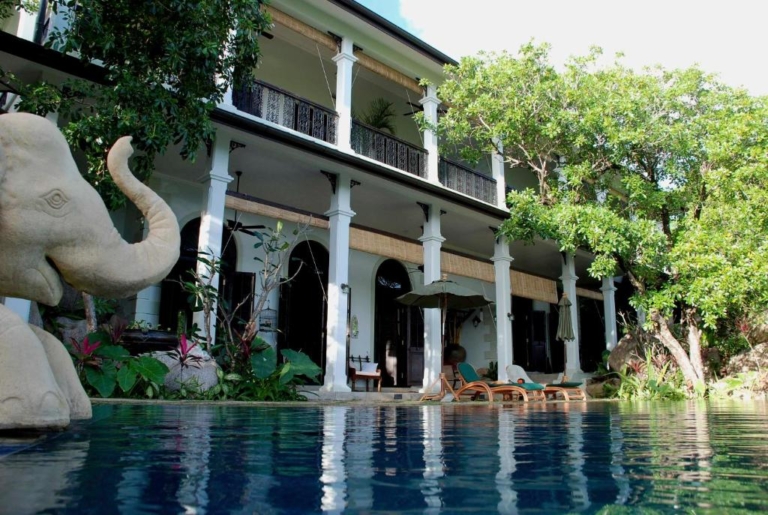 Residence on the Rocks 12 235324203 768x515