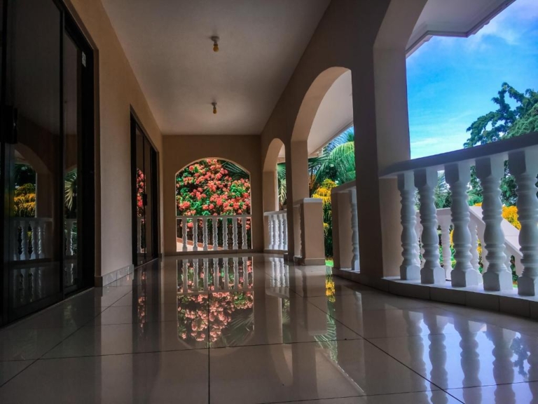 Ocean Vista 10 237110068 768x576