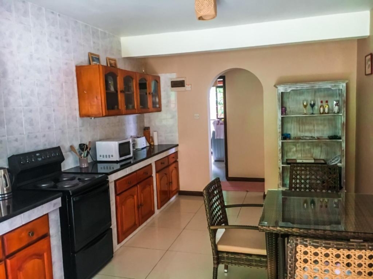 Seiten 2 237110082 768x576