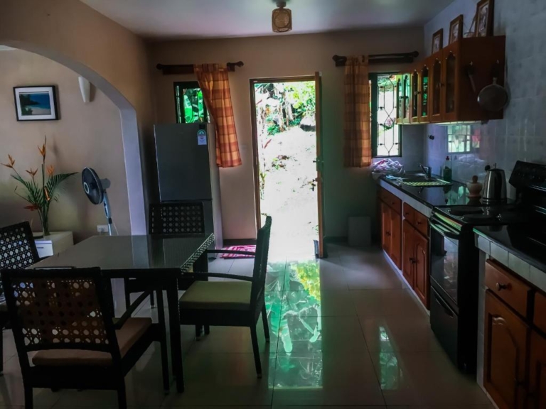 Ocean Vista 7 237110101 768x576