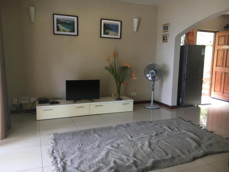 Ocean Vista 8 237110151 768x576