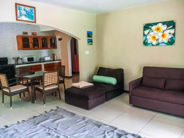 Ocean Vista 9 237110221 768x576