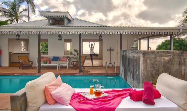 The Station Retreat Hotel 13 237170737 768x458