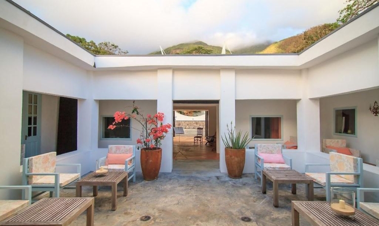 Seiten 1 237170769 768x458