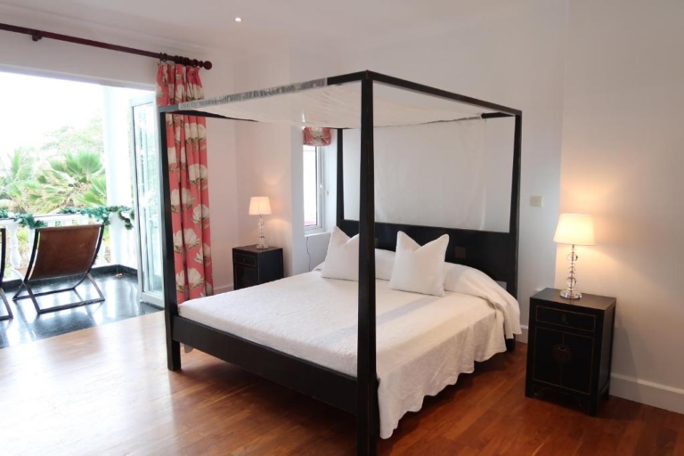 Criollo House (Chateau Elysium) 10 237426064 768x512