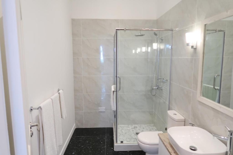 Criollo House (Chateau Elysium) 11 237440581 768x512