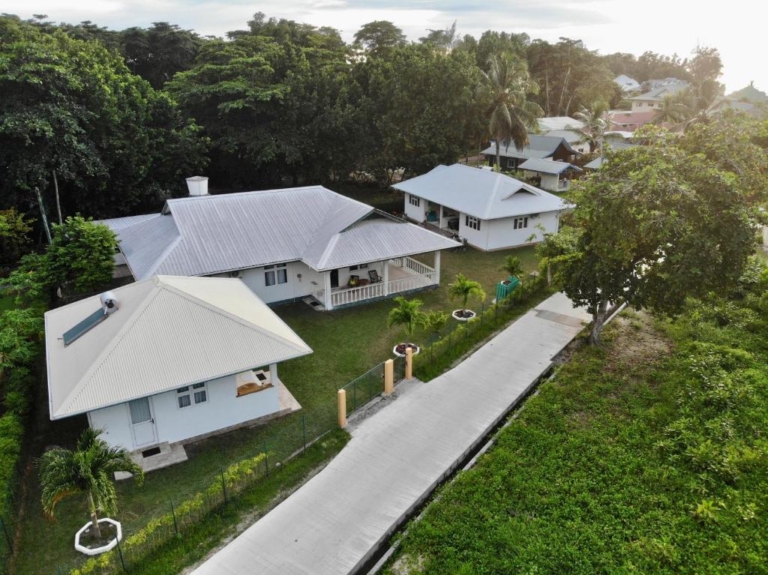 Fadine Selbstversorgung 11 237700562 768x575