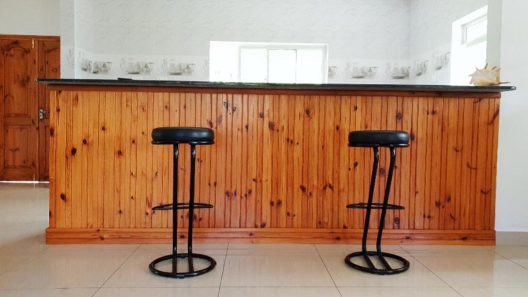 Seiten 3 239503561 768x432