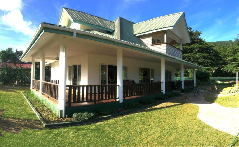 Casa Livingston 11 239924187 768x473