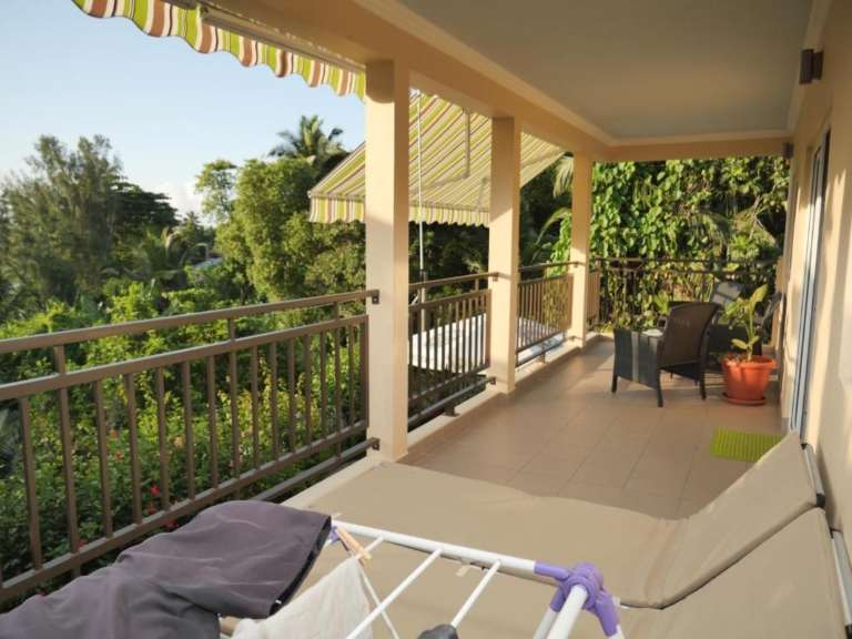 Silhouette View Apartments 12 240160938 768x576