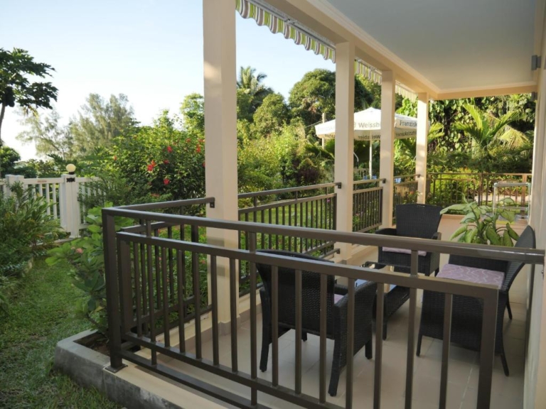 Silhouette View Apartments 11 240160958 768x576