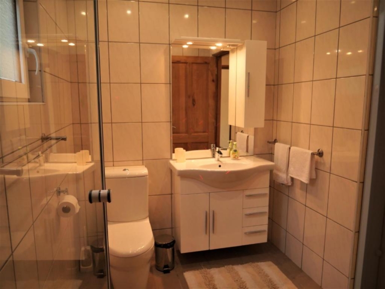 Silhouette View Apartments 10 240160965 768x576