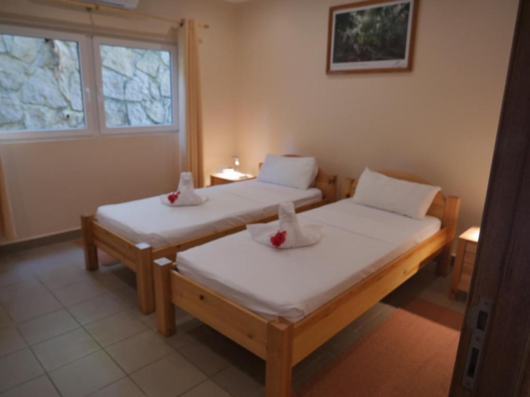 Silhouette View Apartments 9 240160976 768x576