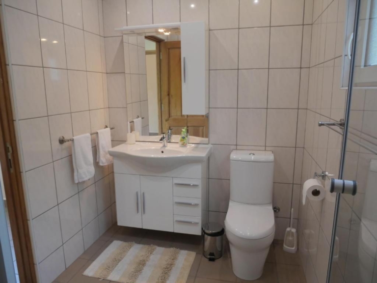 Seiten 5 240160988 768x576