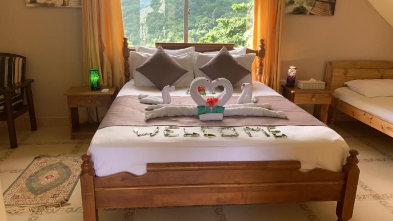 Mountain Lodge 7 240352981 768x432