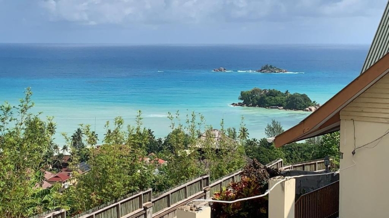 Mountain Lodge 9 240353534 768x432