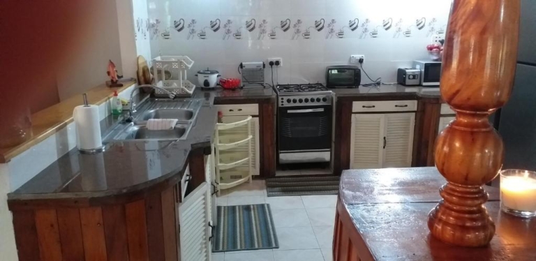 Elilia 8 242322252 768x374