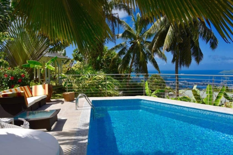 Maison de Jardin 12 247510388 768x512