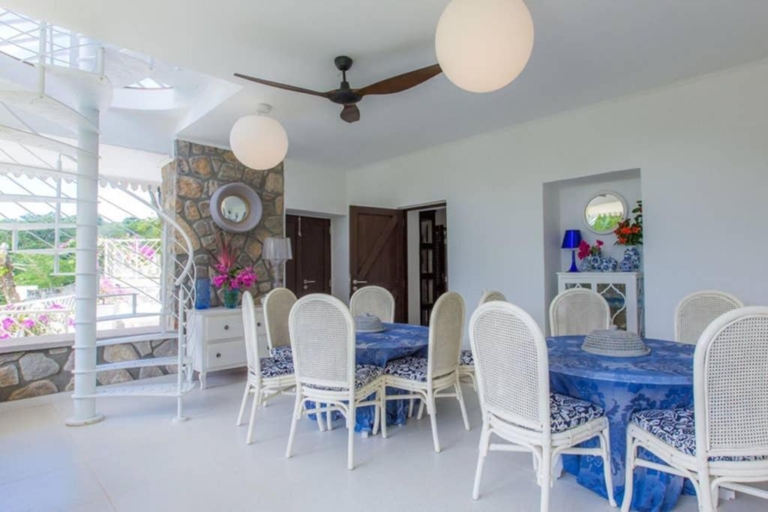 Maison de Jardin 11 247510392 768x512