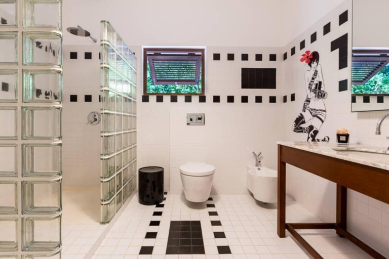 Maison de Jardin 10 247510395 768x512