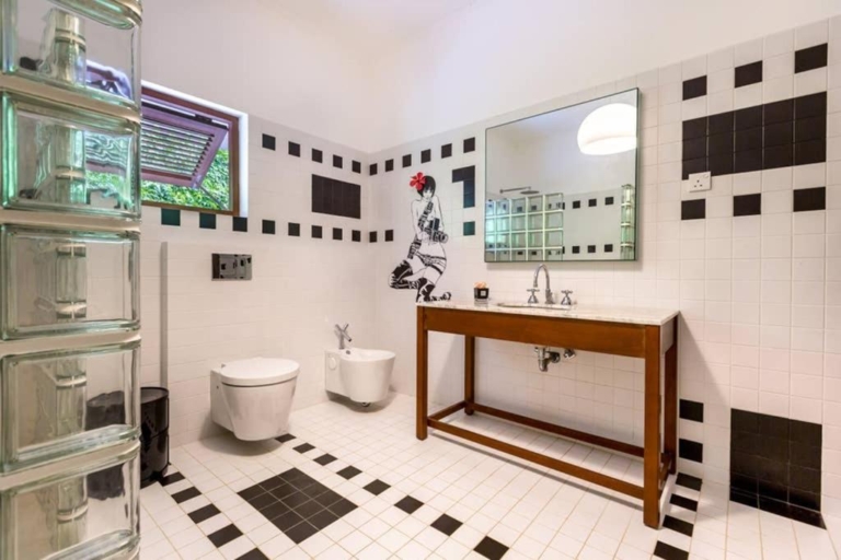 Maison de Jardin 8 247510402 768x512