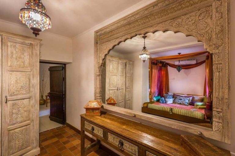 Seiten 1 247510404 768x512