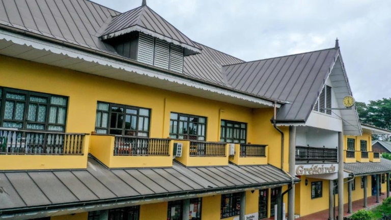 Gregoire Apartments 9 247522462 768x432