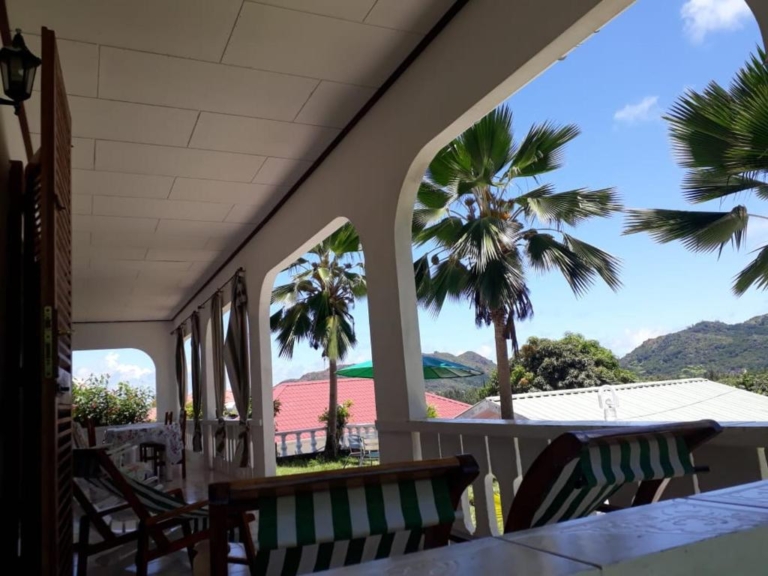 Maison Des Vacanze 8 249288124 768x576