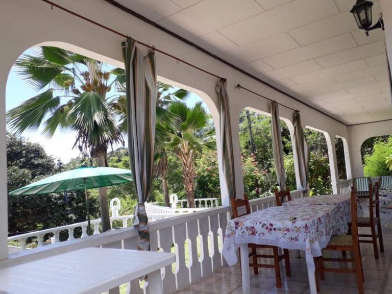 Seiten 3 249288125 768x576