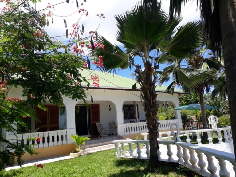 Maison Des Vacanze 10 249288127 768x576