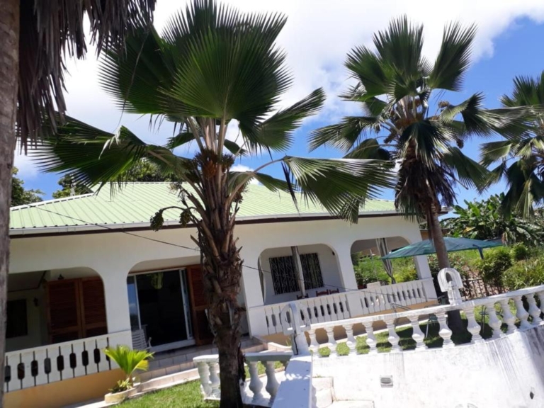 Maison Des Vacanze 7 249288128 768x576