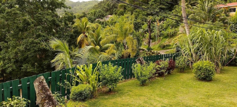 Chalets Des Vacances 10 25066188 21052217120097471345 768x346