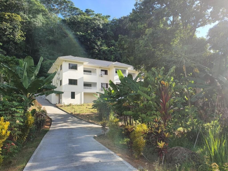 Kanasuk Apartment 7 252663116 768x576