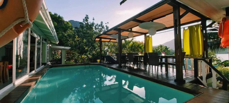 Sea View Lodge 10 253218114 768x346