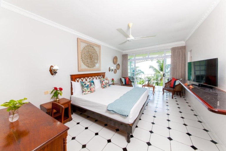 Seiten 8 253739863 768x512