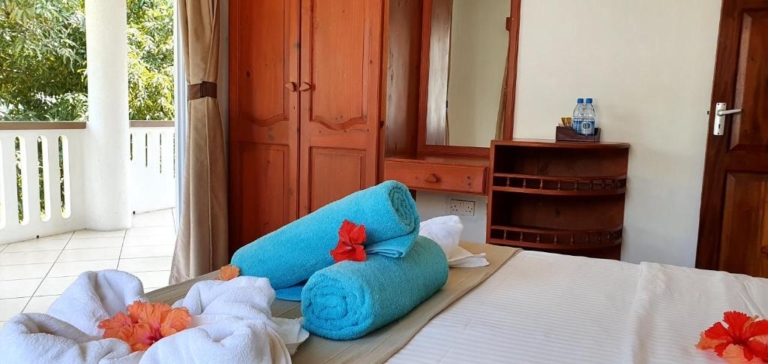 Ocean Jewels 11 254234922 768x364