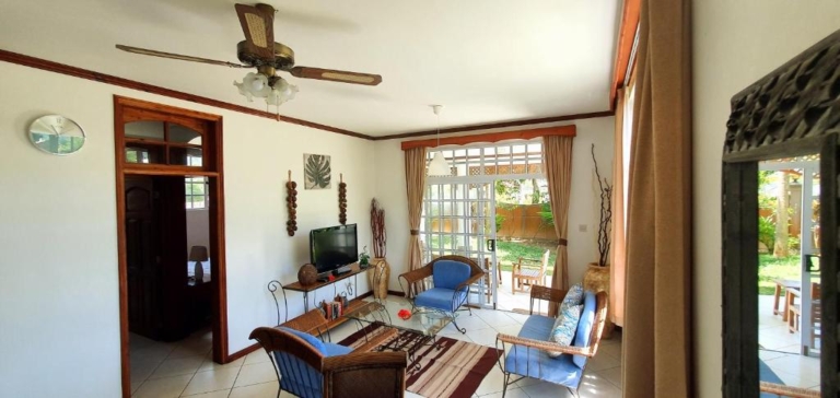 Seiten 8 254235163 768x364